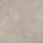 PAVIMENTO 30X30 PORCELANICO CUARCITA GRIS SEMIBRILLO (ANTIDES. 3) (RUSTICO) (ESPESOR 7 MM) - NTC